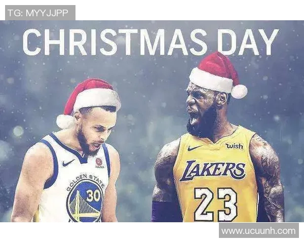 勇士与快船激战2019年1月9日赛场回顾与精彩瞬间分析