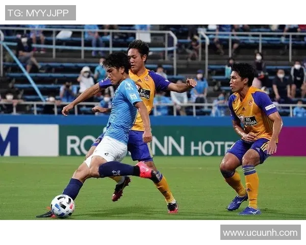 名古屋鲸八与仙台七夕激战成和比分揭晓精彩瞬间回顾