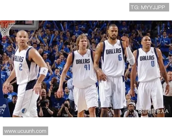 尼克斯与小牛激战第四节精彩瞬间回顾与分析