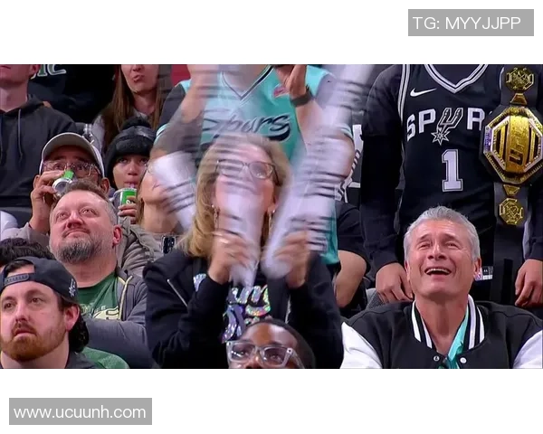 雄鹿与马刺激战三月十一日NBA常规赛精彩回顾与分析