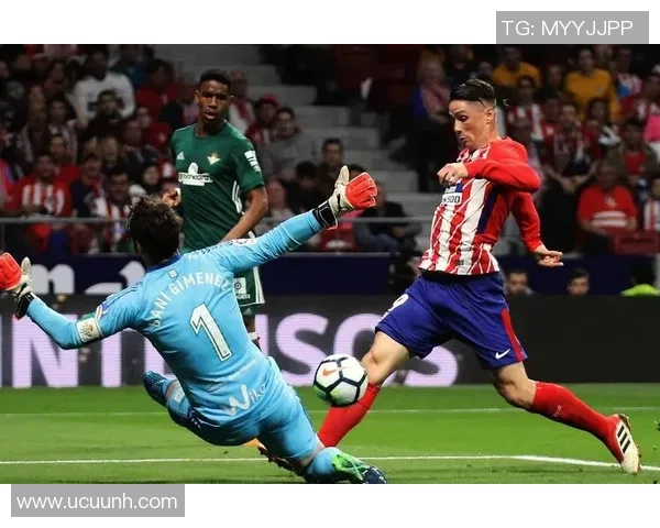 12.15竞彩引荐：英超曼联VS伯恩茅斯，西甲巴列卡诺VS皇家贝蒂斯前瞻详解！