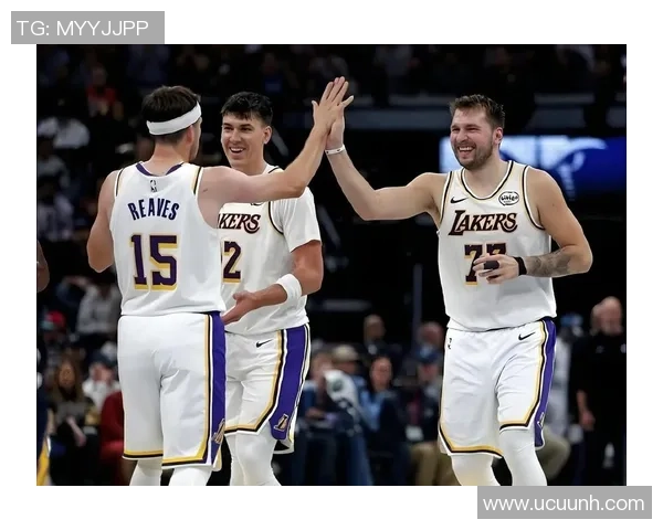 24分大胜！东契奇41+9+6，湖人轻取雄鹿，不得不供认三现实