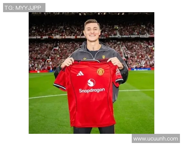 TA：谢什科受伤引发曼联锋线进行调整，非洲杯加重进攻端人荒