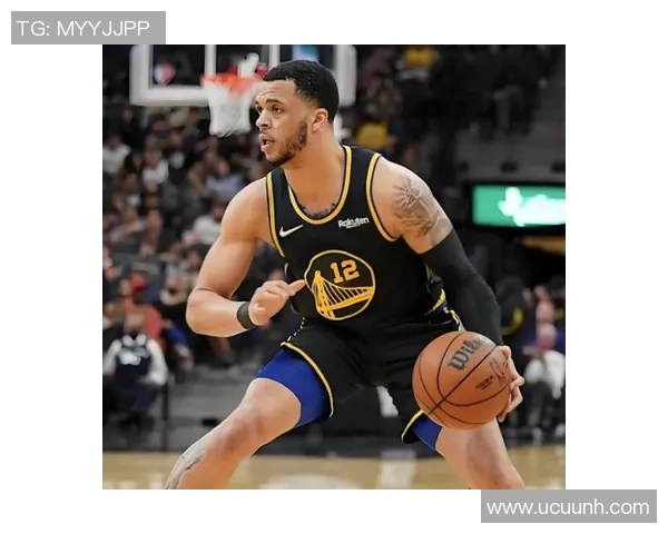 总算找到作业!前广东宏远外援再次来我国打球，遭受跟腱开裂